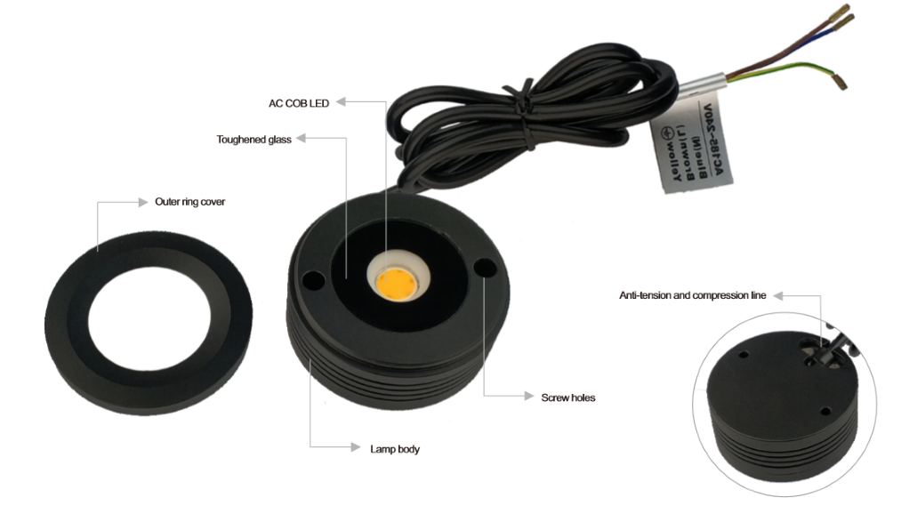 5W cabinet light -4.png