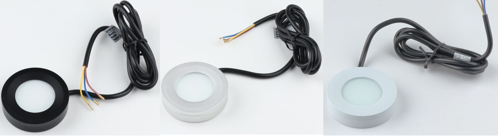 3w cabinet puck light-1.png