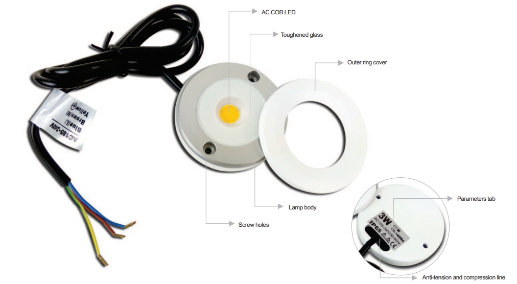 3w cabinet light-3.png