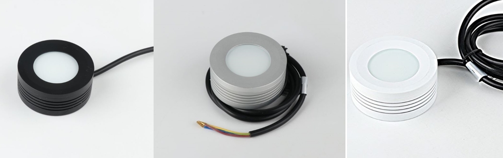 5w cabinet puck light-5.png