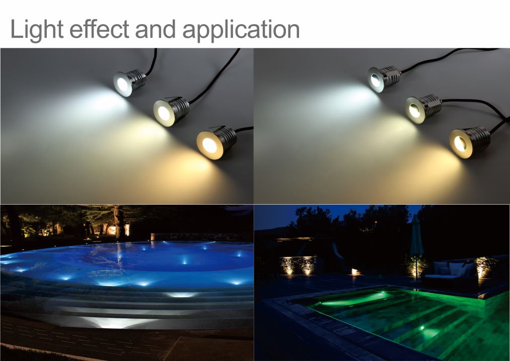 LED pool light 3W-7.jpg