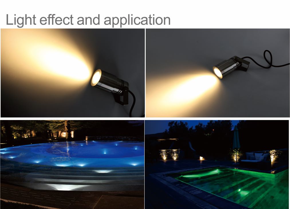 5W LED pool light-7.jpg