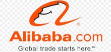 alibaba global trade