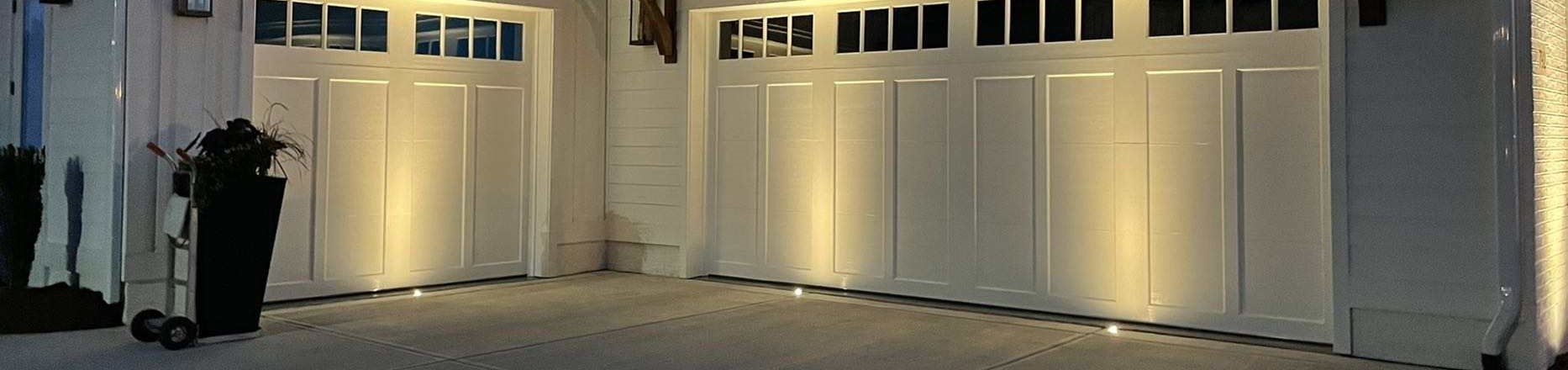 szledoem led light