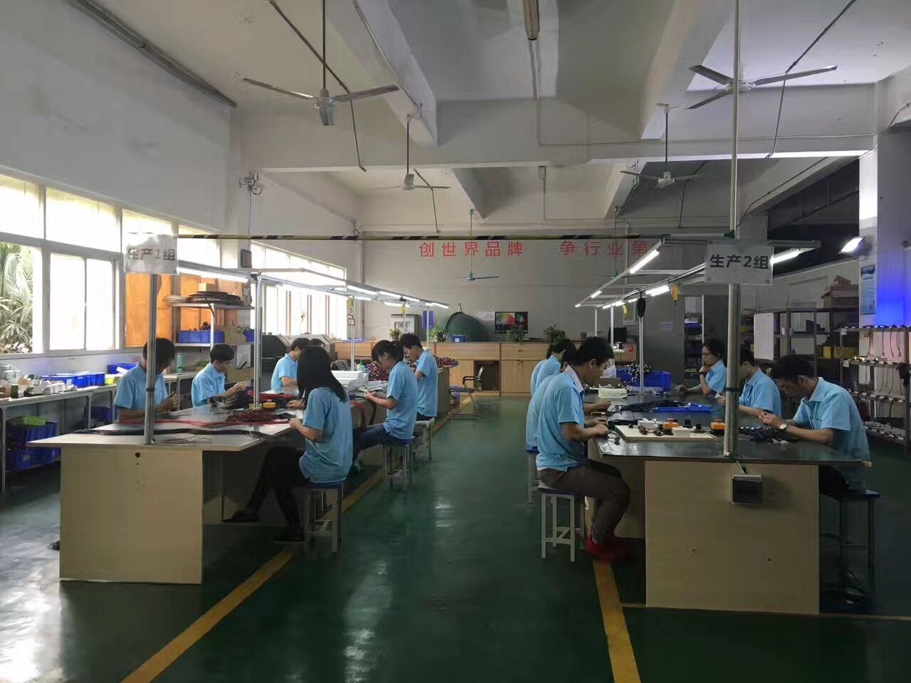 QQ图片20190824112809.jpg