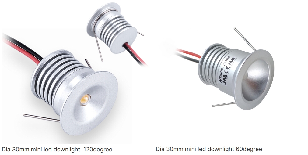 1W LED -1.png