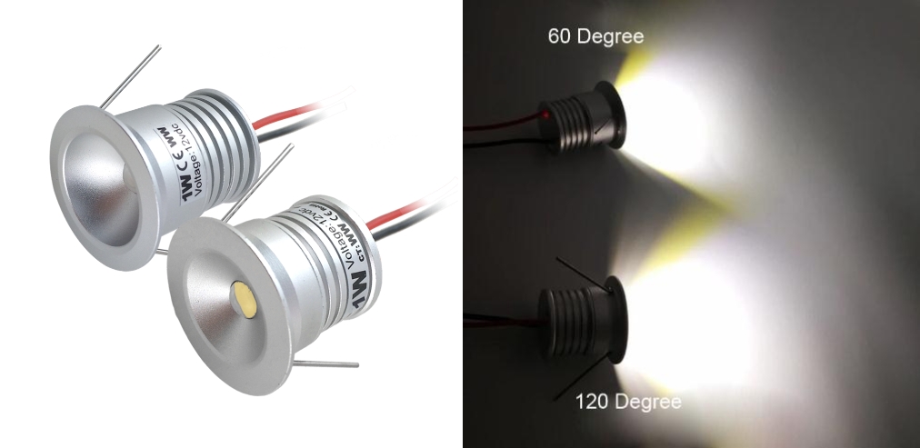 1W LED -2.png