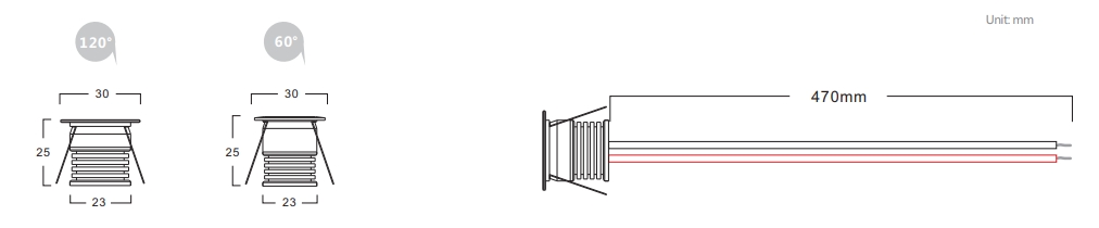 1W LED -3.png
