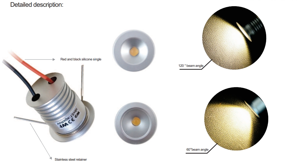 1W LED -4.png