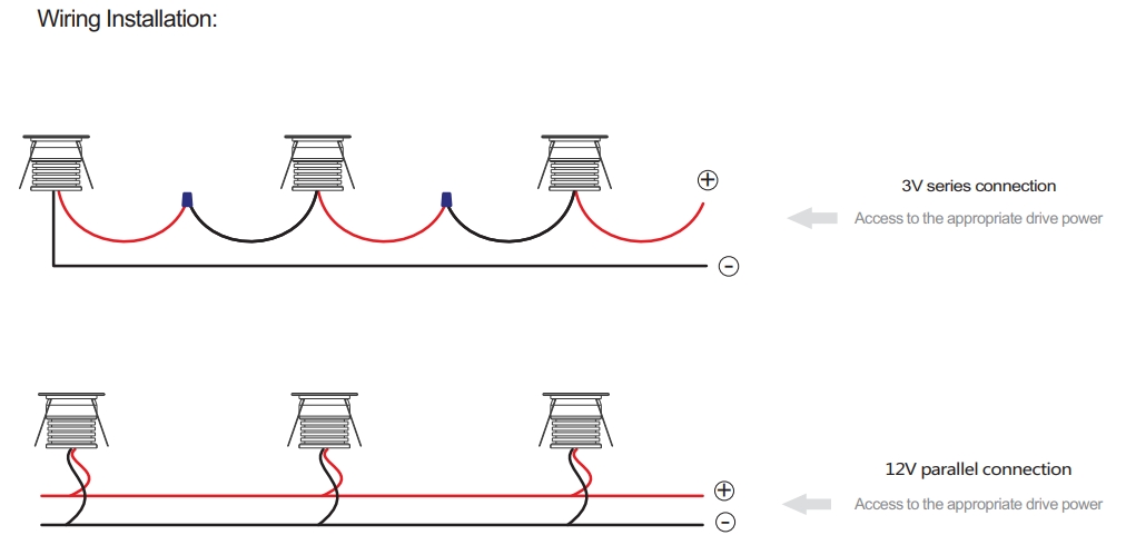 1W LED -6.png
