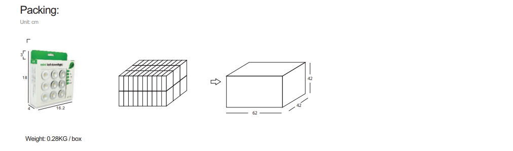 1W LED -8.png