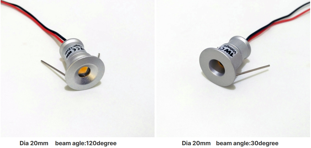 Mini led -1.png