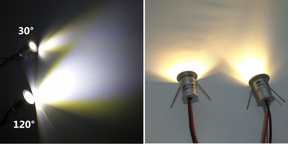 Mini led -2.png