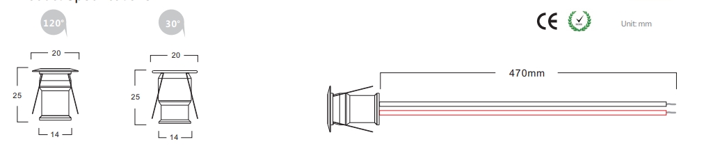 Mini led -3.png