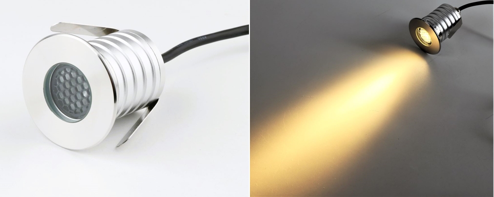 honey comb led 3w-1.png