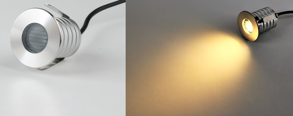 grile led light 3W-1.png