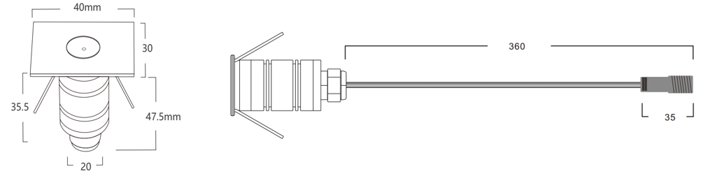 Narrow beam square 1W-2.png
