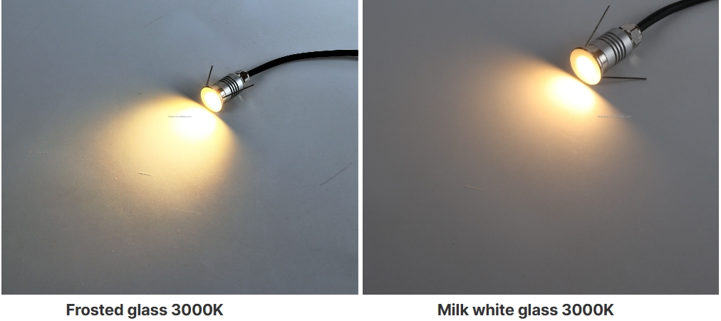 Mini led 1w-2.png