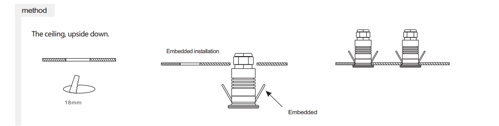 Mini led 1w-6.png