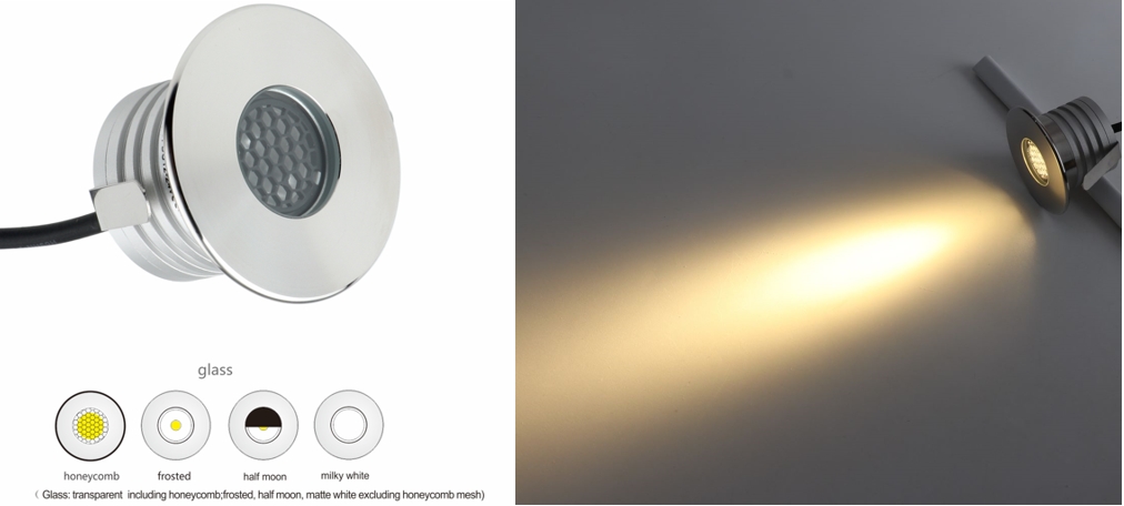 3W LED-1.png
