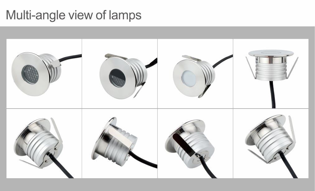 3W LED-4.jpg