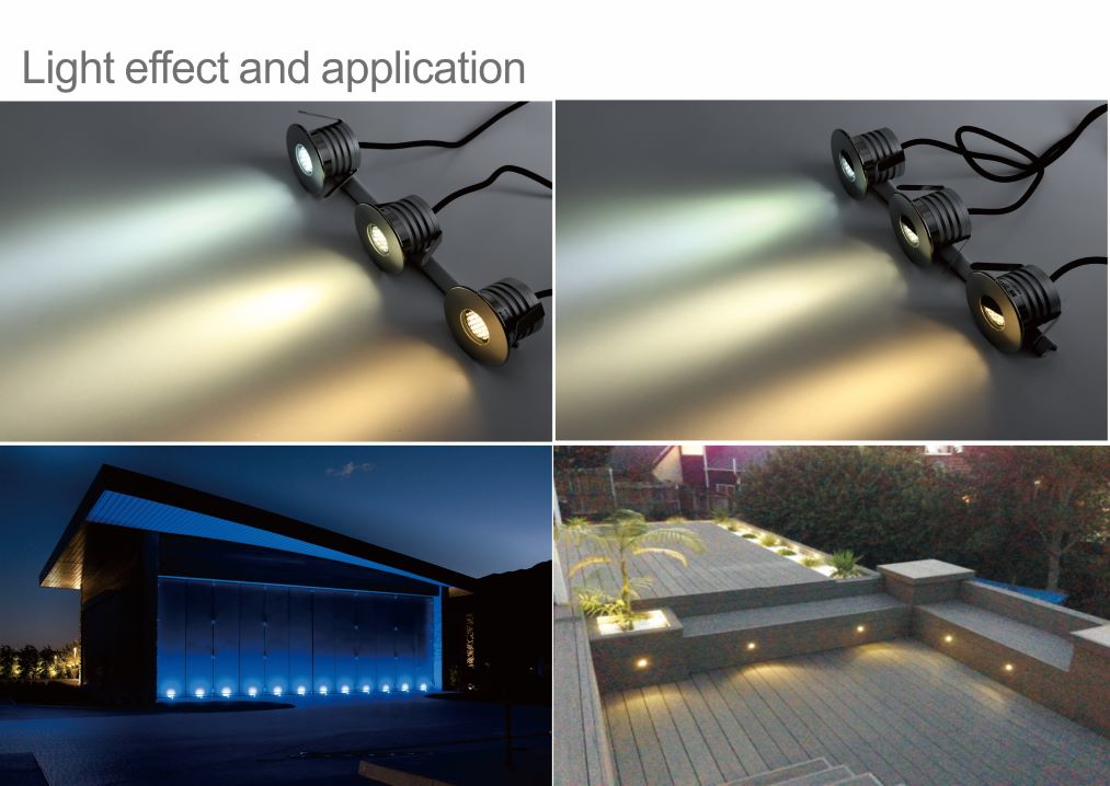 3W LED-5.jpg