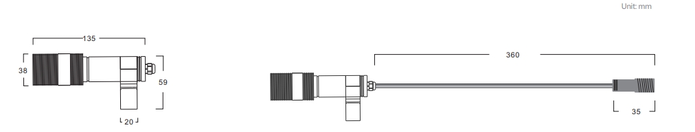 5W garden light -3.png