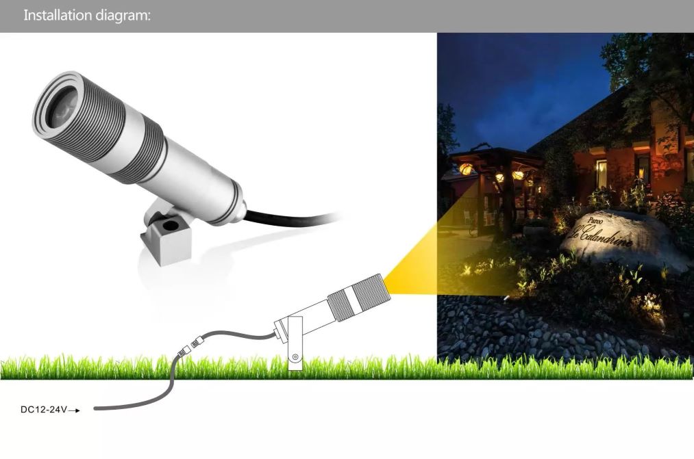 5W garden light -2.jpg