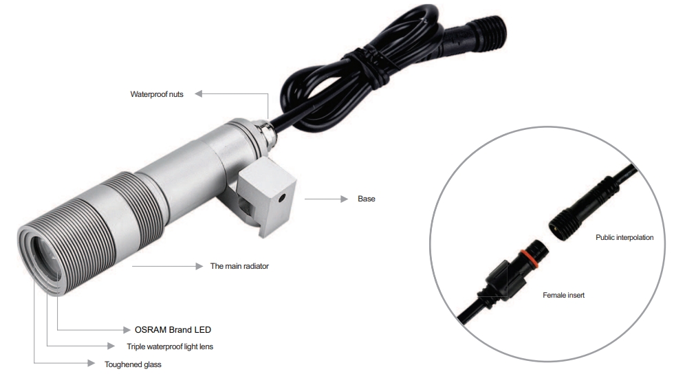 5W garden light -4.png