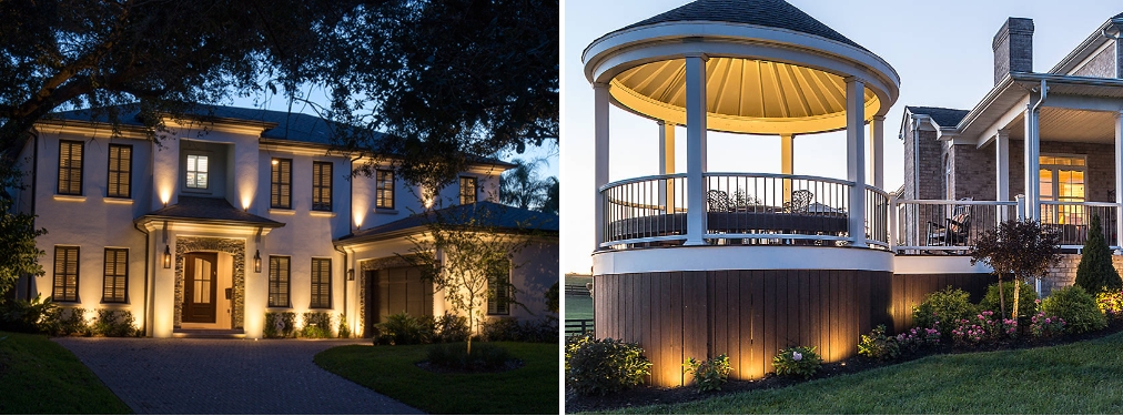5W garden light -8.png