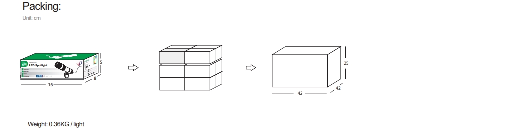 5W garden light -7.png