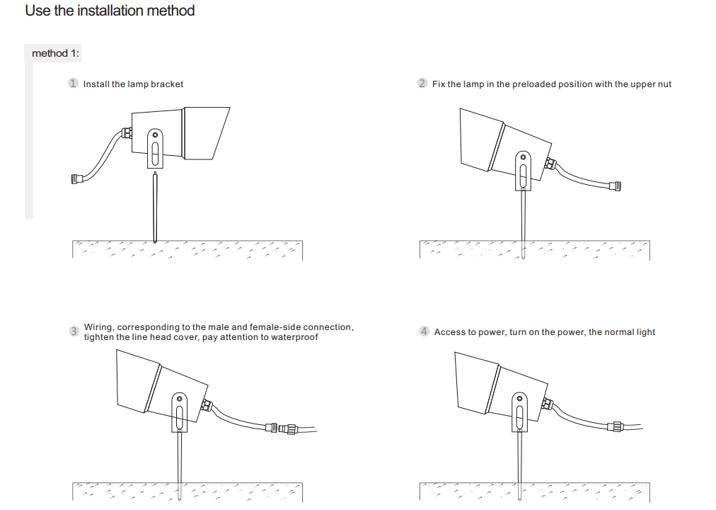 Spike light 3W5W-7.png