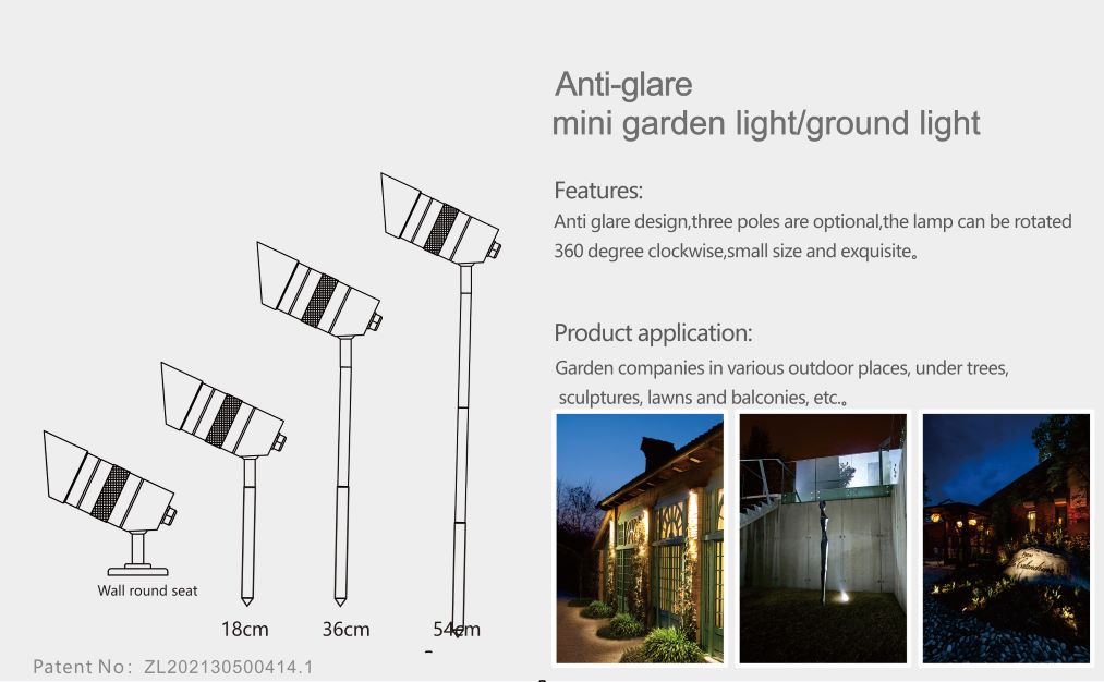 new spike light LED 3W-6.jpg