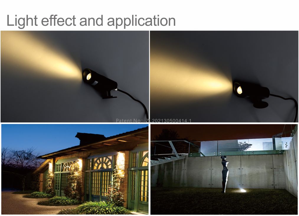 new spike light LED 3W-7.jpg
