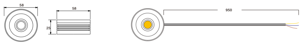 5W cabinet light -2.png
