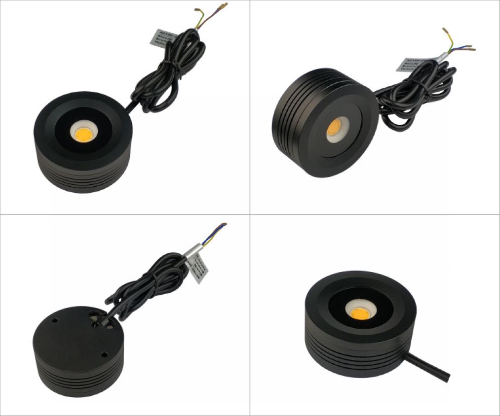 5W cabinet puck light-3.jpg