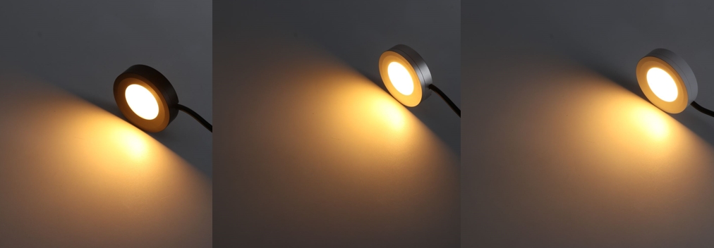 3w cabinet puck light-2.png