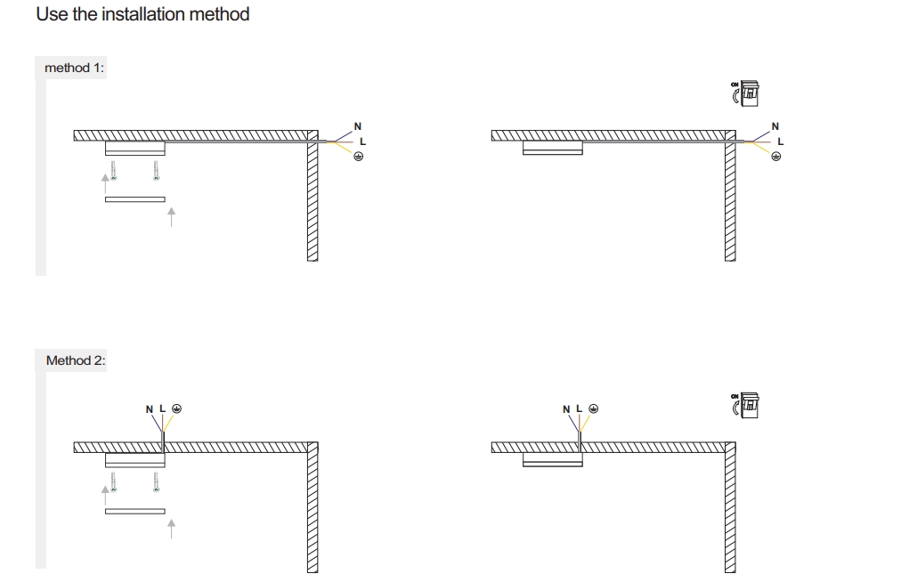 3w cabinet light-4.png