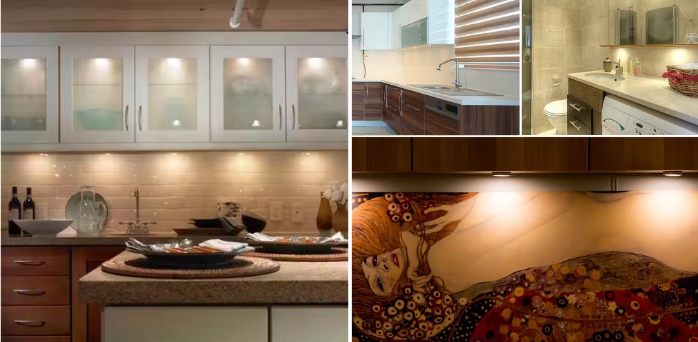 3w cabinet light-5.png