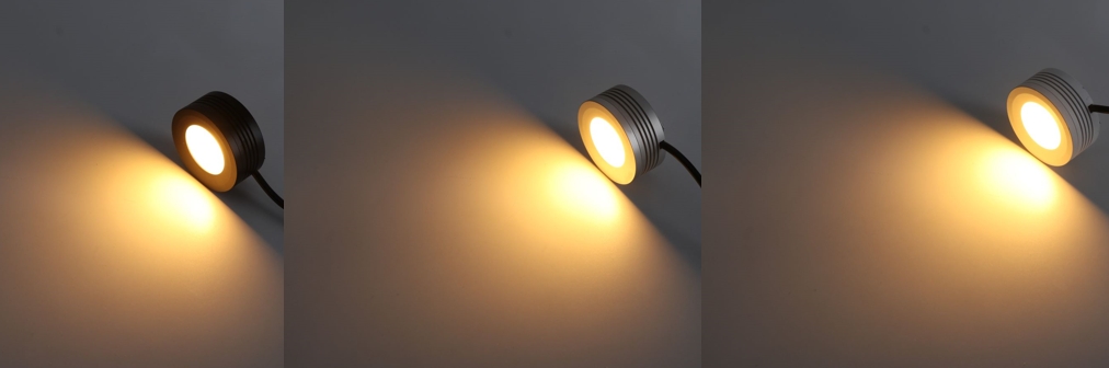 5w cabinet puck light-2.png