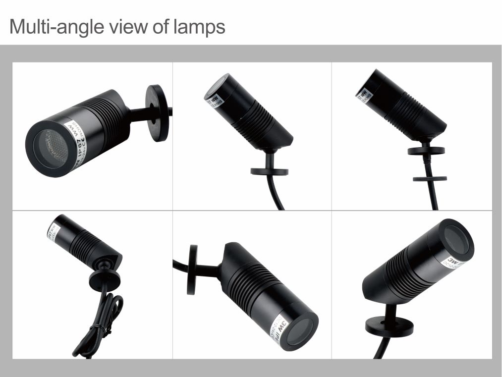 3w Mounted spot-1.jpg