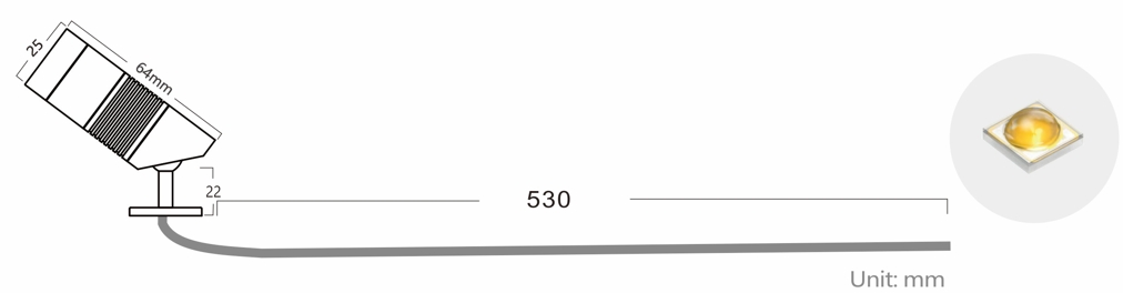 3w Mounted spot-2.png
