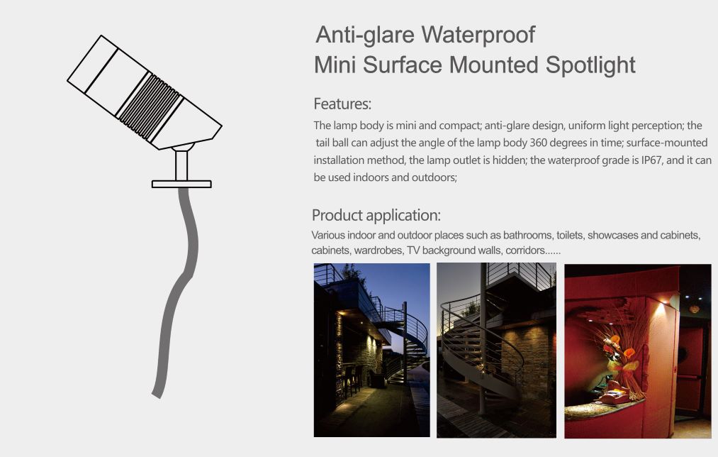 3w Mounted spot-3.jpg