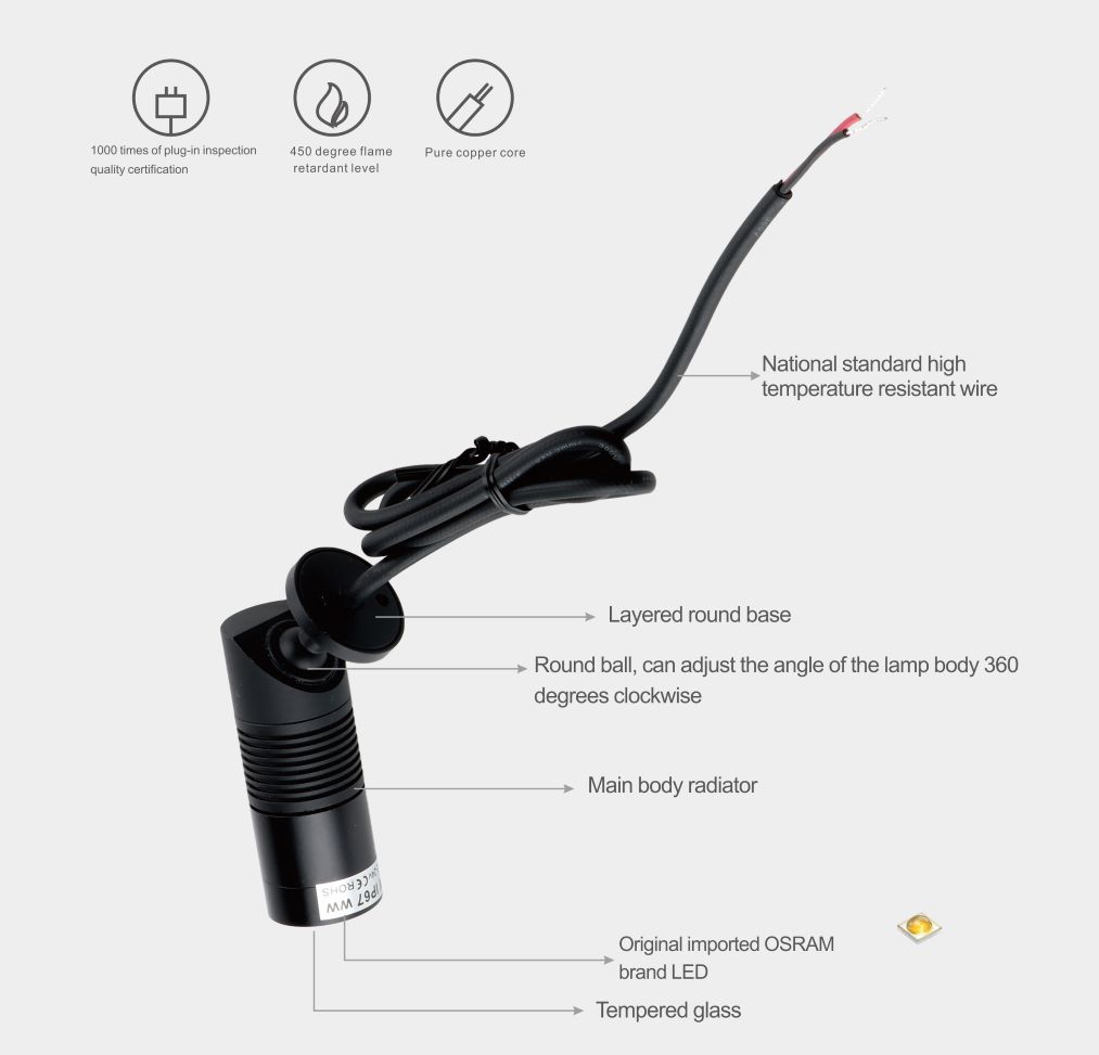 3w Mounted spot-5.jpg