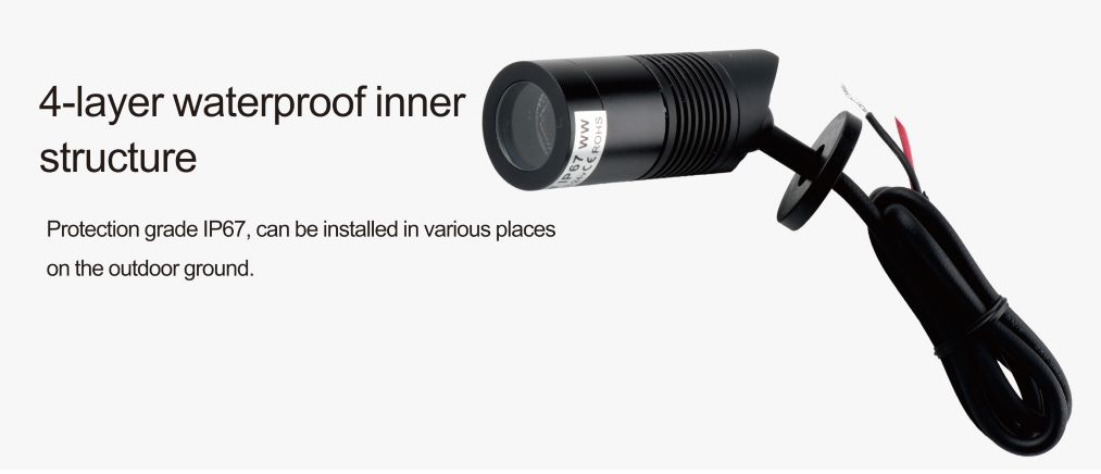 3w Mounted spot-4.jpg
