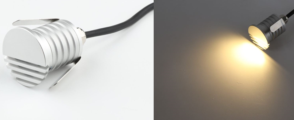Grille step light-1.png