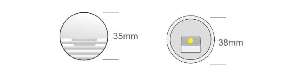 Grille step light-3.png