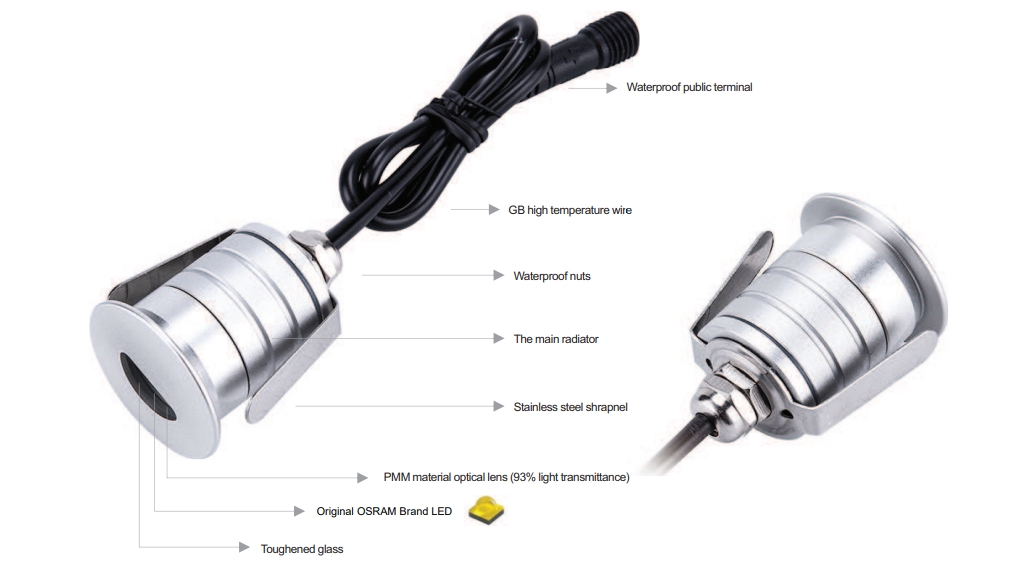 A1A2A3 led-4.png