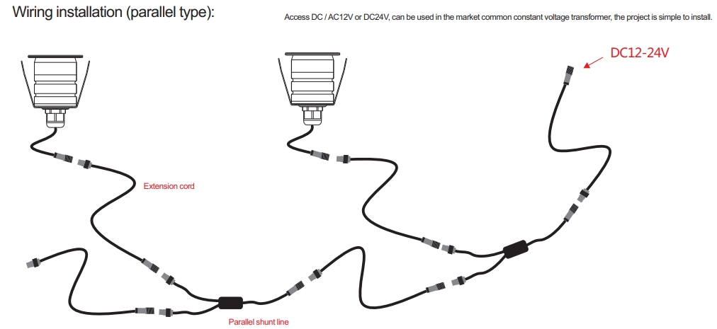 A1A2A3 led-6.png
