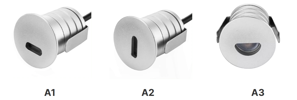 A1A2A3 led-1.png